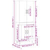 Miniatyrbilde av produktet 13 av 14