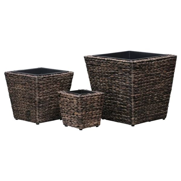 Viser 1 av 8 produktbilde(r)