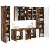 Miniatyrbilde av produktet 3 av 18