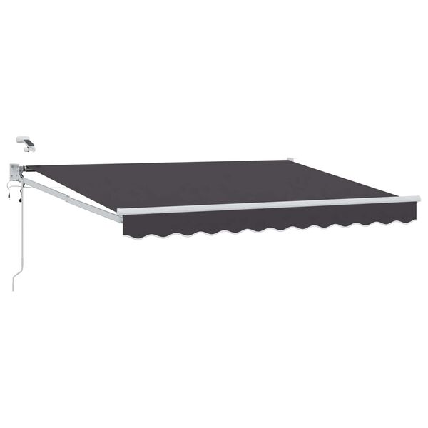 Viser 1 av 16 produktbilde(r)