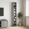 Miniatyrbilde av produktet 2 av 10