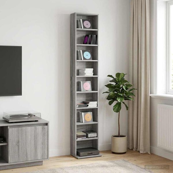 Viser 2 av 10 produktbilde(r)