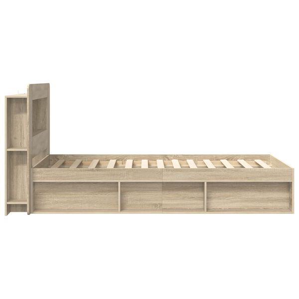 Viser 4 av 9 produktbilde(r)