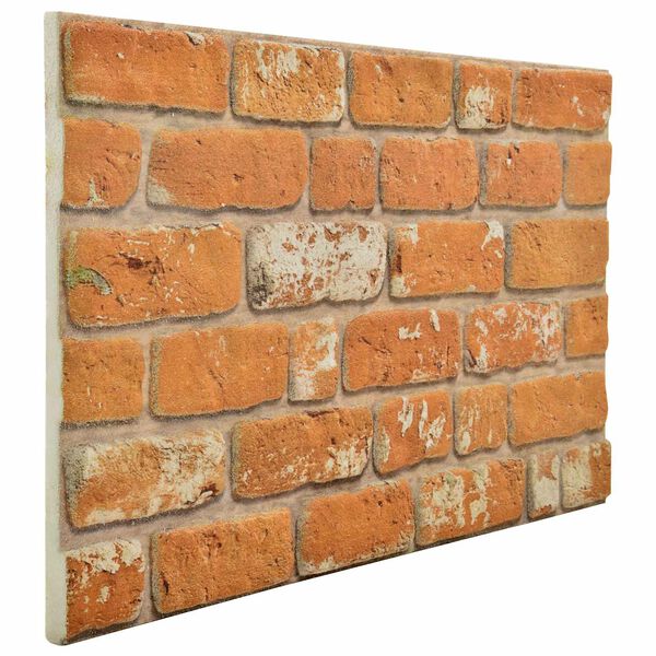 Viser 3 av 6 produktbilde(r)