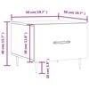 Miniatyrbilde av produktet 12 av 12
