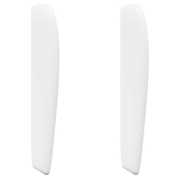 Viser 1 av 11 produktbilde(r)