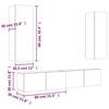Miniatyrbilde av produktet 14 av 14