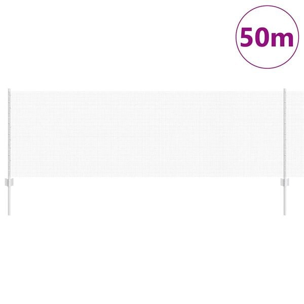 Viser 3 av 14 produktbilde(r)