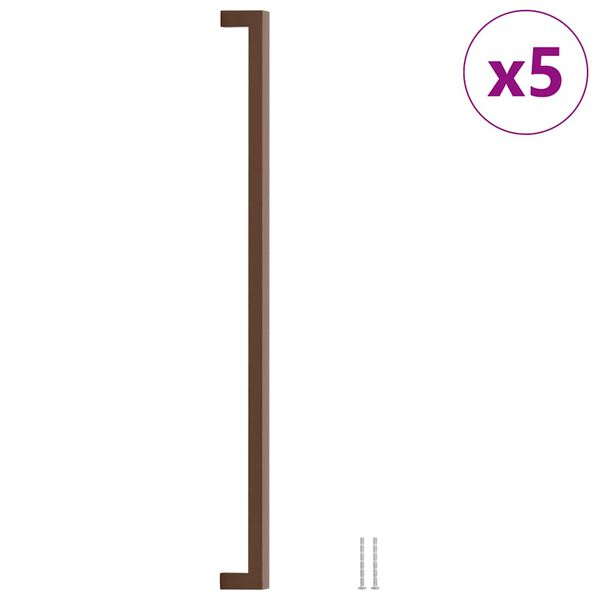 Viser 1 av 10 produktbilde(r)