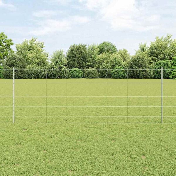 Viser 2 av 13 produktbilde(r)