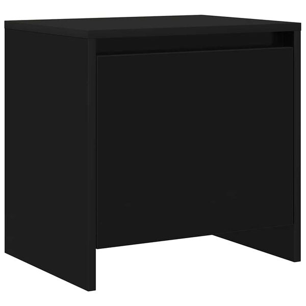 Viser 4 av 14 produktbilde(r)