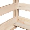 Miniatyrbilde av produktet 9 av 13