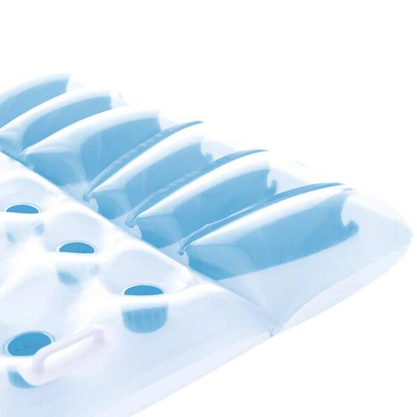 Viser 3 av 5 produktbilde(r)