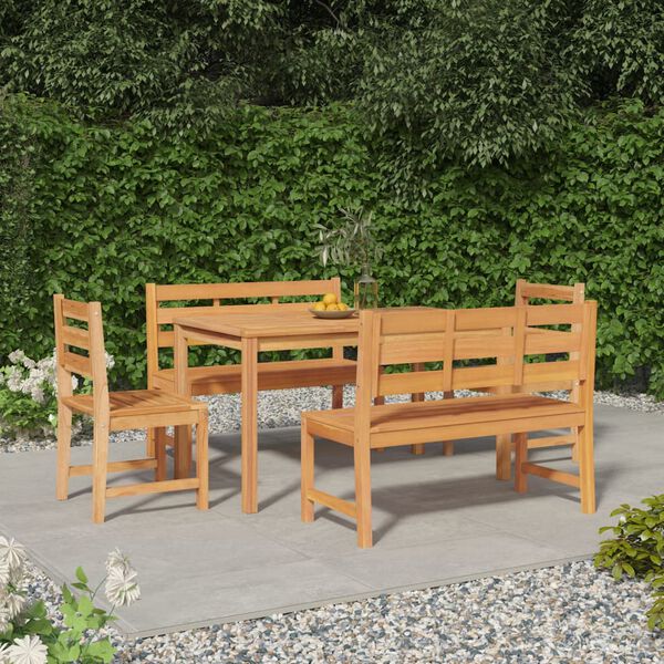 Viser 2 av 15 produktbilde(r)