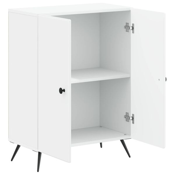 Viser 2 av 9 produktbilde(r)