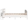 Miniatyrbilde av produktet 5 av 12