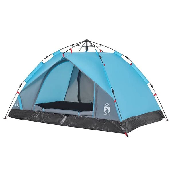 Viser 4 av 15 produktbilde(r)