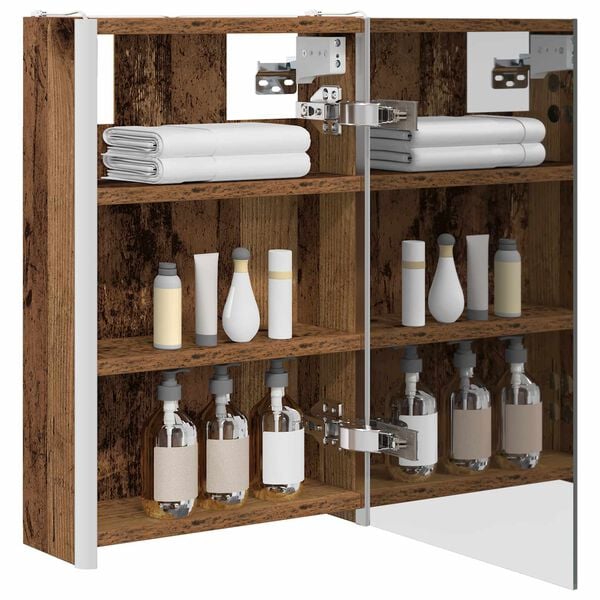 Viser 3 av 13 produktbilde(r)