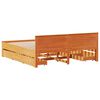 Miniatyrbilde av produktet 6 av 13