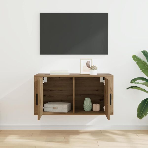 Viser 4 av 11 produktbilde(r)