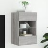 Miniatyrbilde av produktet 2 av 18