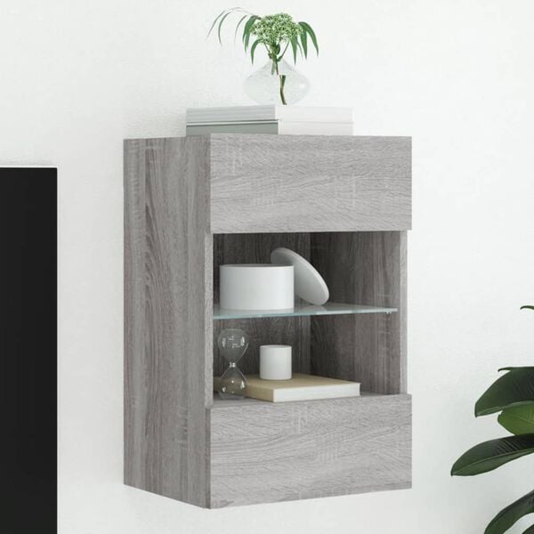 Viser 2 av 18 produktbilde(r)