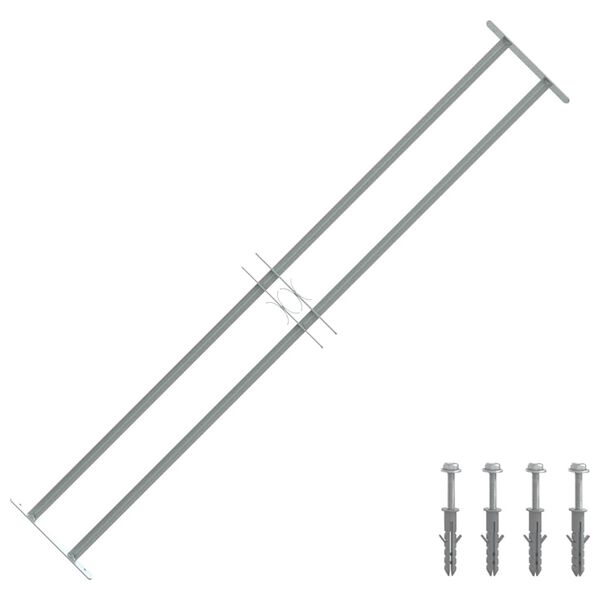Viser 1 av 4 produktbilde(r)