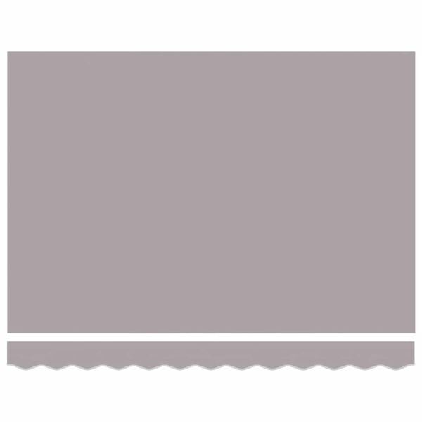 vidaXL Markise Lysegrå 350 x 250 x 165 cm Polyester og aluminium