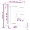 Miniatyrbilde av produktet 14 av 15