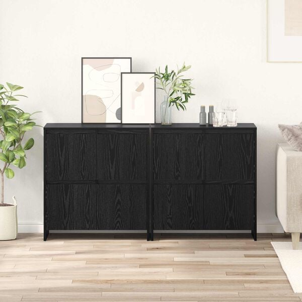 Viser 2 av 11 produktbilde(r)