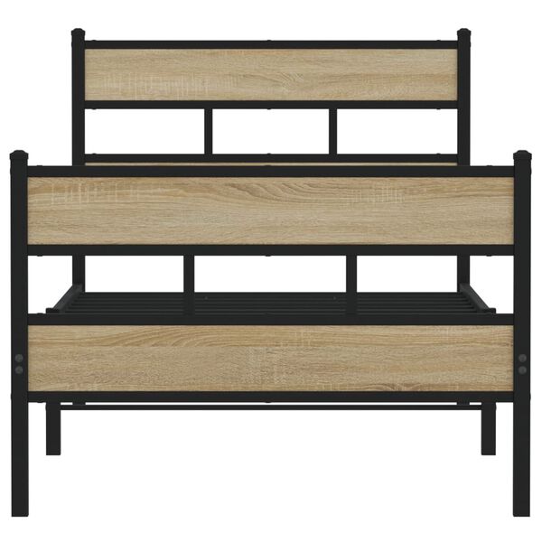 Viser 4 av 9 produktbilde(r)