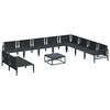 Miniatyrbilde av produktet 7 av 12