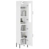 Miniatyrbilde av produktet 3 av 14