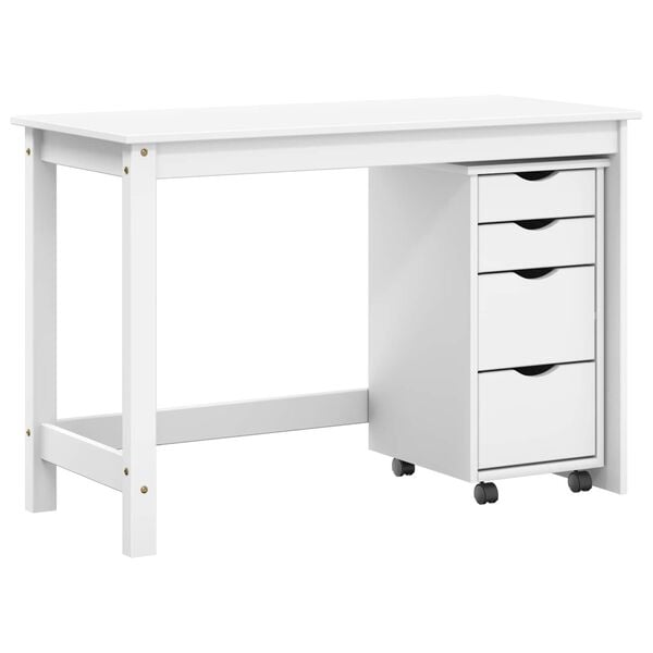 Viser 1 av 10 produktbilde(r)