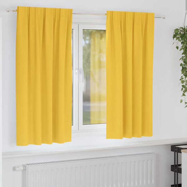 Viser 2 av 9 produktbilde(r)