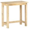 Miniatyrbilde av produktet 6 av 14