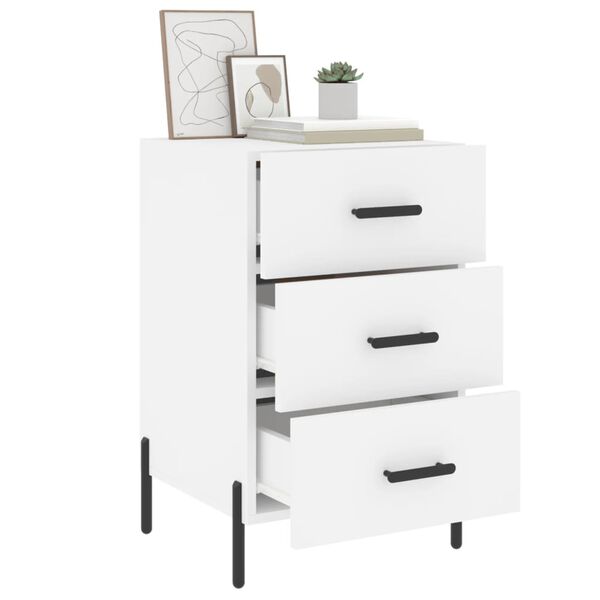 Viser 4 av 13 produktbilde(r)