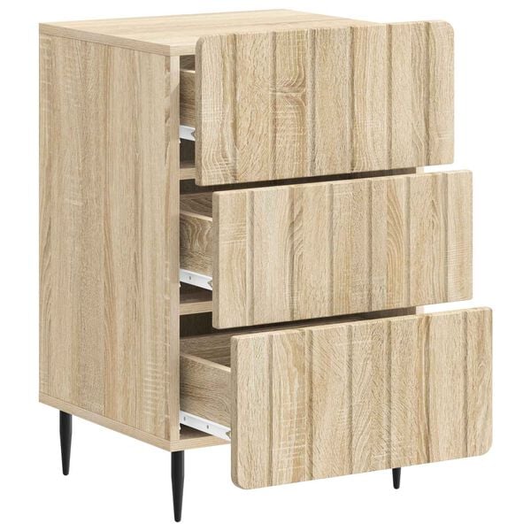 Viser 4 av 11 produktbilde(r)