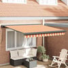 Miniatyrbilde av produktet 2 av 15