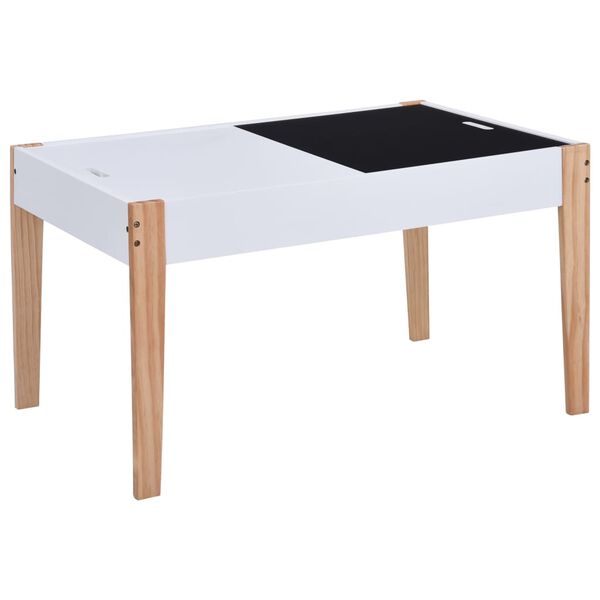 Viser 4 av 17 produktbilde(r)