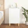 Miniatyrbilde av produktet 2 av 11
