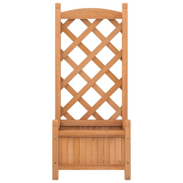 Viser 4 av 8 produktbilde(r)