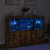 Miniatyrbilde av produktet 3 av 17