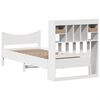 Miniatyrbilde av produktet 8 av 11