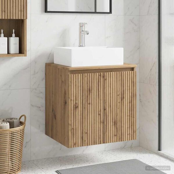 Viser 2 av 10 produktbilde(r)