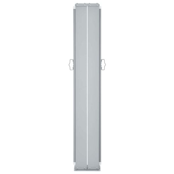 Viser 4 av 13 produktbilde(r)