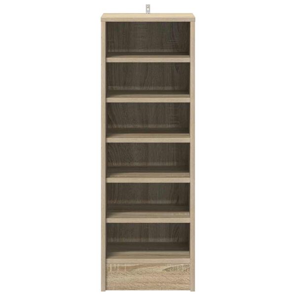 Viser 4 av 11 produktbilde(r)