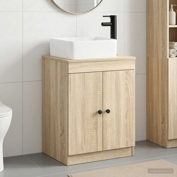 Viser 2 av 12 produktbilde(r)