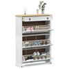 Miniatyrbilde av produktet 3 av 9