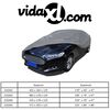 Miniatyrbilde av produktet 9 av 10